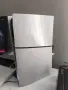 playstation 5 digital edition , снимка 3