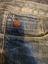 Дънки G-Star Raw, снимка 3