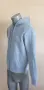 POLO Ralph Lauren Double Knit Tech Hoodie Performance  Mens Size S НОВО! ОРИГИНАЛ! Мъжко Горнище !, снимка 9