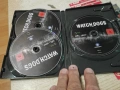 WATCH DOGS X3 PC DVD 1806261112H1E3R, снимка 7
