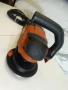 Hilti DGH 150 - Машина за шлайфане на бетон, снимка 5