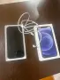 Apple12.  256 GB, снимка 1