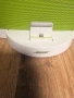 Bose SoundDock lll + IPhone SE 2020, снимка 3