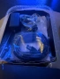 HDMI сплитер HD Fury Integral 2, снимка 2