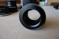 Sony NEX Adapters, снимка 15