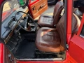 Lada 1300 ( Жигули) , снимка 9