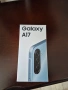 ​Чисто нов Samsung Galaxy A17 5G (128GB) – Фабрично запечатан, снимка 1
