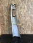 Панел за предна дясна B-колона за Mercedes ML W164 3.0 CDI (2010) A1646909825, снимка 3