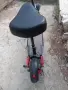 Електрическа тротинетка. , снимка 1