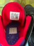 Нови мъжки баскетболни обувки Jordan Jumpman Two Trey, снимка 7