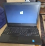Лаптоп Dell latitude E5540, снимка 6