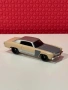 🔥 Hot Wheels '70 Chevrolet Monte Carlo | Loose / Отворена | Отлично състояние, снимка 2