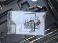 Оберфреза MAC Allister 1500W, снимка 9