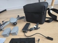 Продавам DJI Mavic Air 2, снимка 6