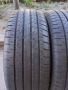 225/60 R18 BRIDGESTONE, снимка 5