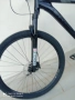 ORBEA 29 - KA., снимка 4
