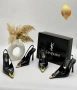  Versace ⚜️ Guess ⚜️ Yves Saint Laurent ⚜️Дамски Чанти , снимка 14