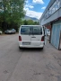 Mercedes Vito 2.2 cdi 2001 година, снимка 10