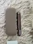 IQOS ILUMA CASE, снимка 2