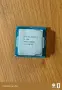 Процесор intel i3 7100 сокет 1151, снимка 4