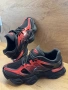 Маратонки New Balance 9060, снимка 1