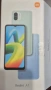 Redmi A1 Black 2/32GB – оригинално зарядно, кутия, снимка 1