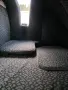 Renault/Plandex/ Master Z, снимка 10