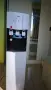 Диспенсър за вода TCL TY-LWR108, снимка 1