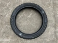 Гуми мото гума за мотори 120/70/19” METZELER 90/90/21” MICHELIN 120/90/19” MAXXIS MAXX CROSS, снимка 2