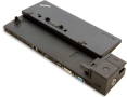 Lenovo ThinkPad X240 с Windows 11 и аксесоари., снимка 7