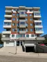  Продава Двоен Гараж Велико Търново кв. Картала , снимка 7