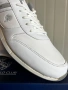 Мъжки обувки GPC GRAND POLO CLUB - 333835-43, снимка 4