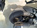 Suzuki GSX-R 750 2012 бартер, снимка 14