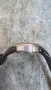Мъжки часовник Timex Indiglo, снимка 3
