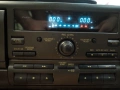 Дек Deck Technics Japan с дистанционно , снимка 10