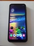 Samsung Galaxy A13 128GB 4GB RAM Dual (SM-A135F), снимка 3
