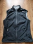 NIKE - страхотен мъжки елек М, снимка 4