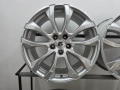 4бр 18ски джанти за HYUNDAI, MAZDA, MITSUBISHI 5х114.3мм A180261, снимка 4