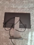 Монитор Dell P2419H, снимка 3