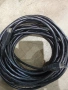 FireWire кабел (IEEE-1394) – 9 метра, Нов (Внос от Германия), снимка 4