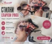очила с ув защита , снимка 13