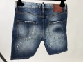 Къси панталони Dsquared2 размер 46, снимка 4