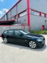 BMW 320D , снимка 5