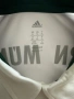 Bayern Munchen 2013 тениска, снимка 4