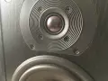 Bowers & Wilkins SP50, снимка 7