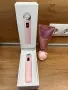 MediCube Age-R Booster Pro, снимка 2