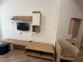 Дава под наем 1-СТАЕН град Варна, к.к. Св.Св. Константин и Елена, снимка 2