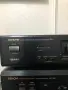 Fm tuner radio Onkyo T-4310R Rds, снимка 1