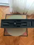 Оптика Helix Element 6-24×50 FFP, снимка 4