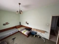 ТОП ЦЕНА!Продава се от Собственик Тристаен Тракия Пловдив, снимка 17